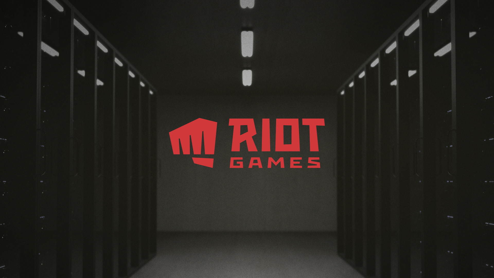 download riot games client