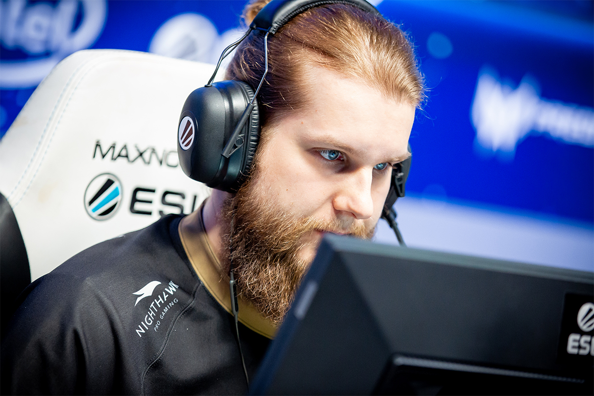 Friberg steam profile фото 16