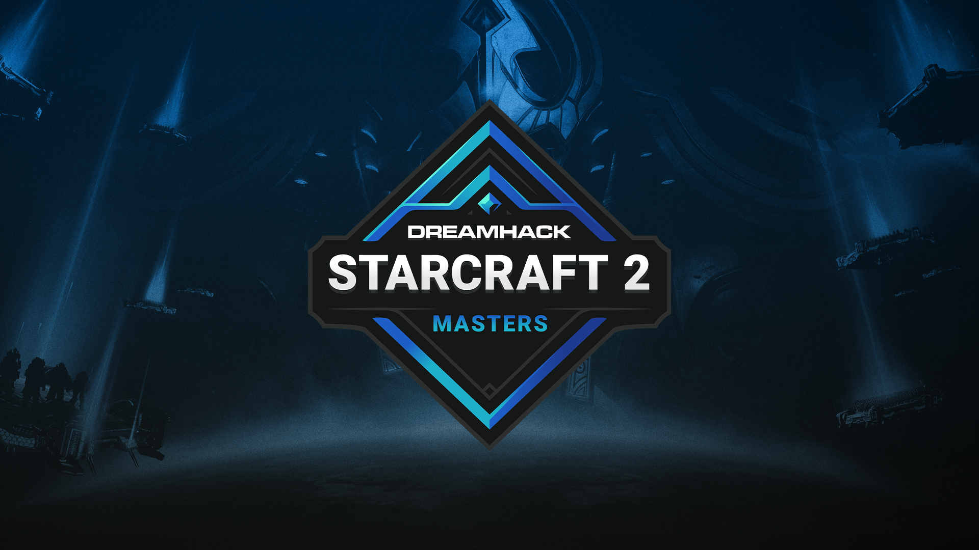 DreamHack StarCraft 2 Masters