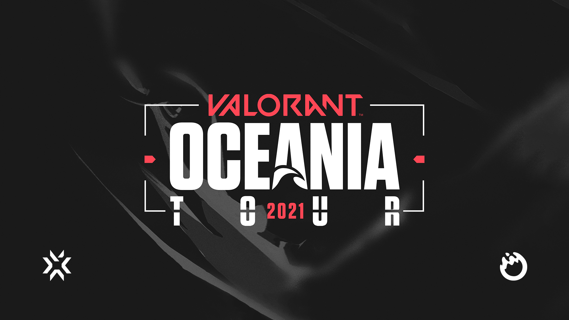 Sources: Approximate Dates For Valorant Champions Tour 2023 Tournaments