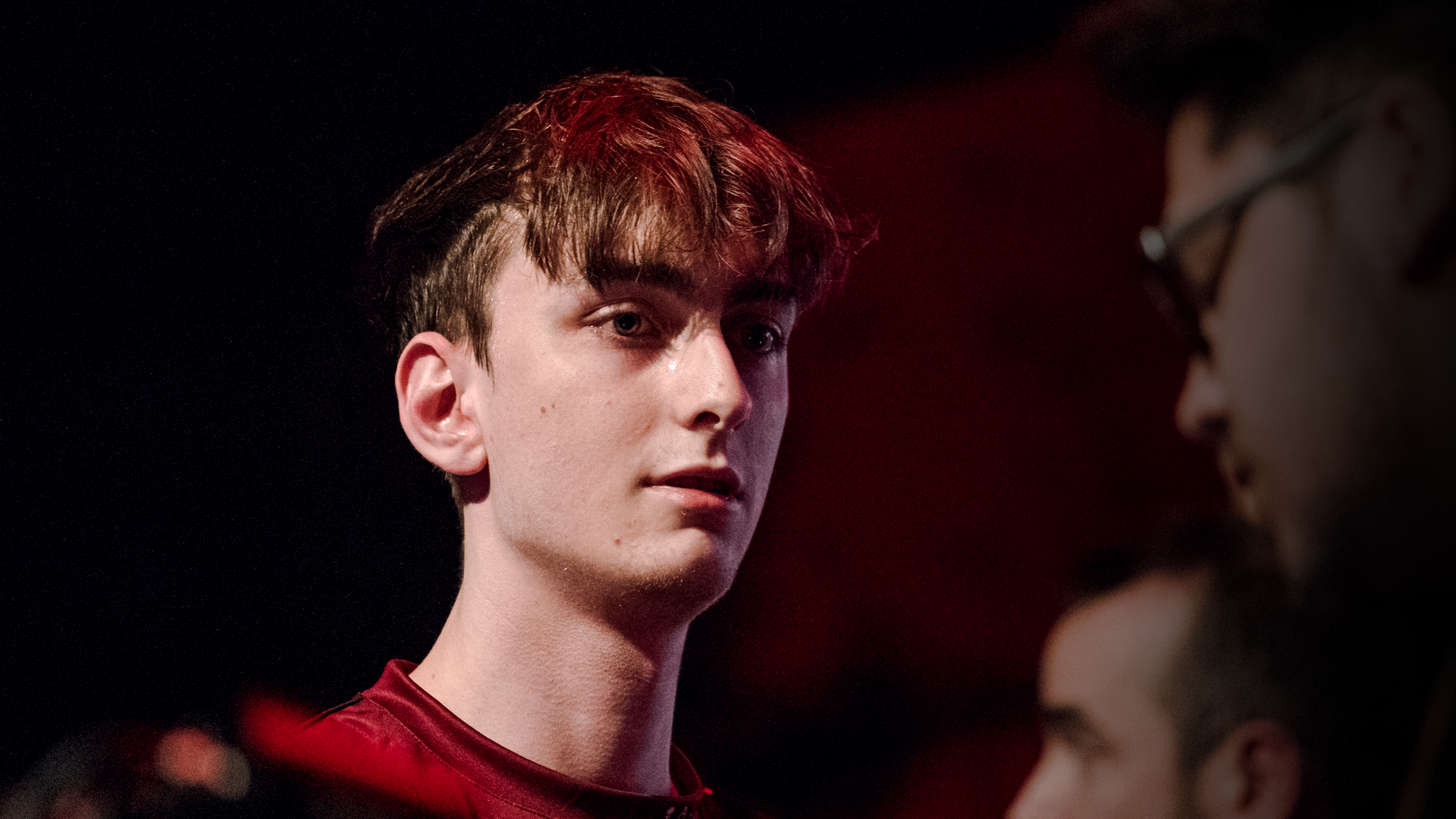 UK LoL streamer Bizzleberry criticises League Partner Program, calls on  Riot to remove toxic or inactive streamers from the scheme - Esports News UK