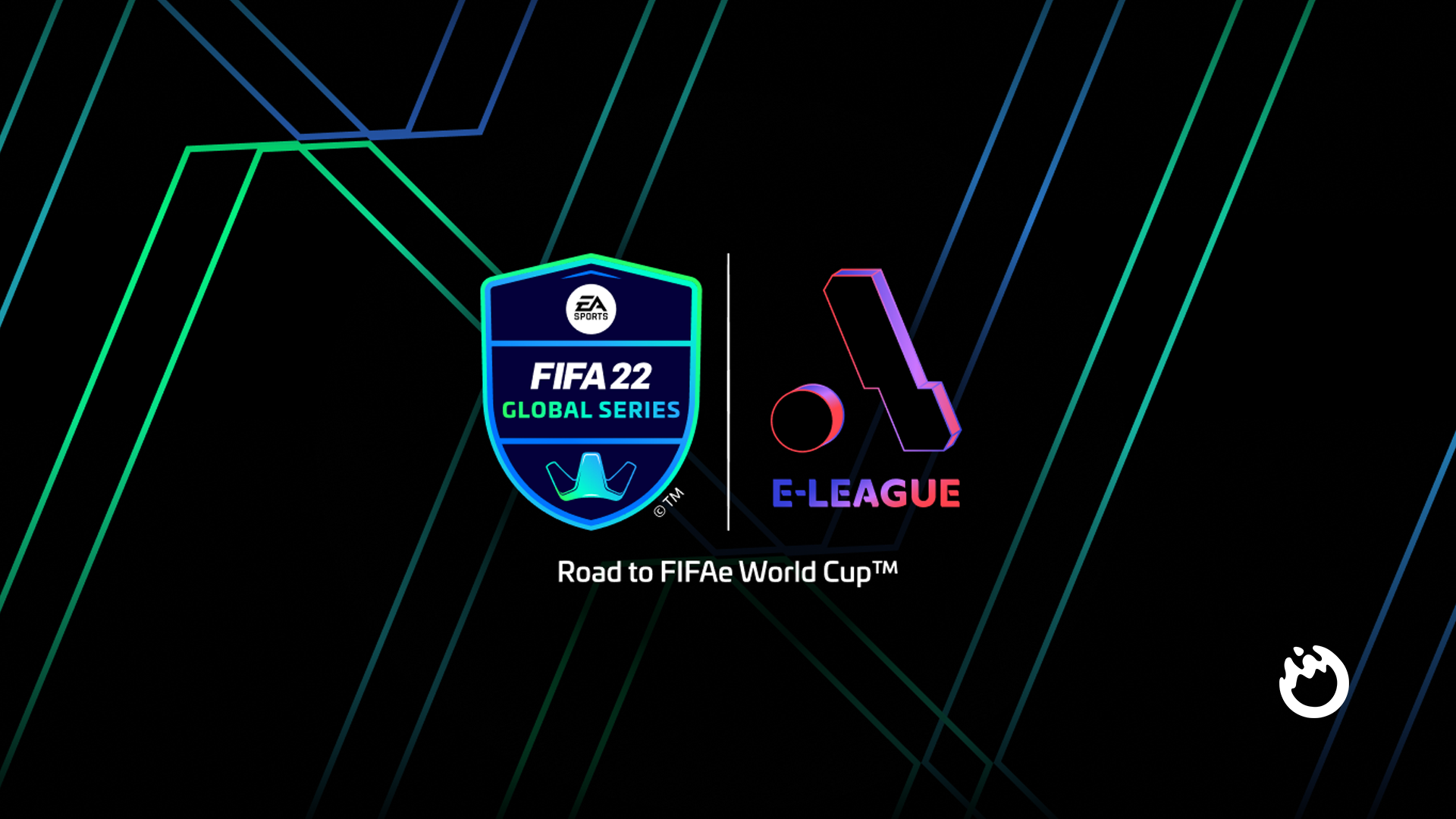 E League Returns For Fifa 22 With An Open Qualifier Format Exclusively On Playstation Snowball Esports