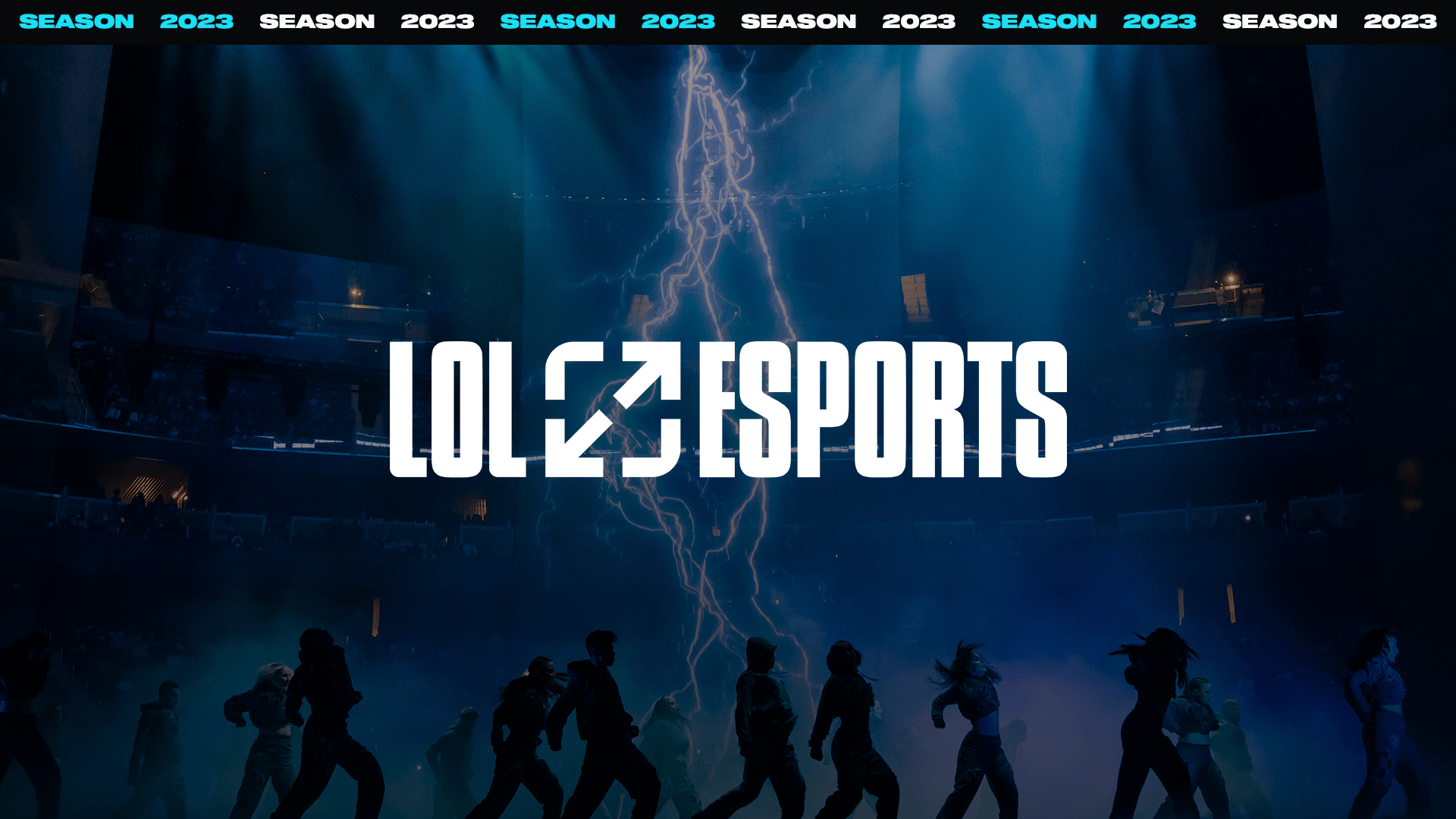 League Of Legends' Mid Season Invitational 2022 To Be Held In